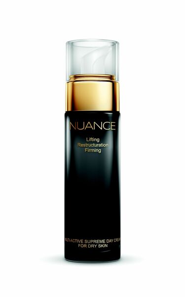 Nuance Magical Supreme Lifting denní krém pro suchou pleť 50 ml porovnat ceny