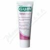 GUM SensiVital+ zub. pasta 75ml G6070EMEA porovnat ceny