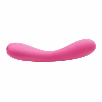 JeJoue Vibrátor Uma červená fuchsie porovnat ceny