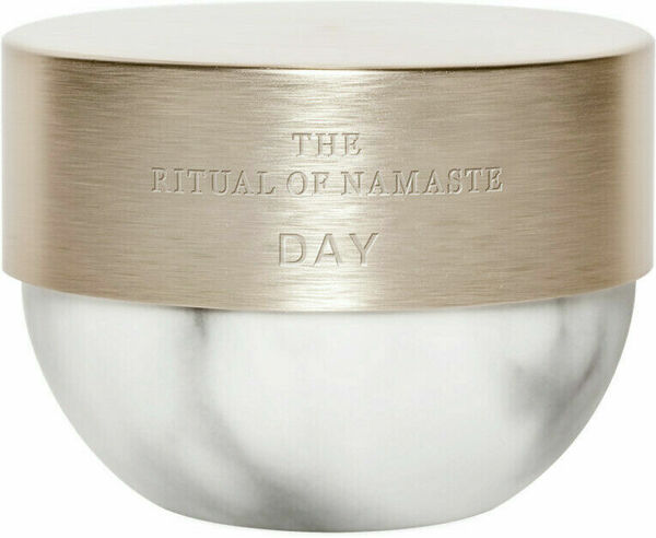 Rituals Namasté, Denní krém proti vráskám 50ml porovnat ceny