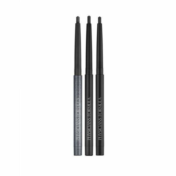 Physicians Formula Eye Booster Gel Eyeliner Trio Black oční linky porovnat ceny