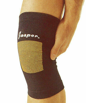 Jasper  Bandaz kolenni 1005C - velikost XL porovnat ceny