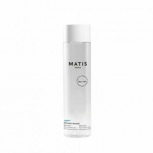 MATIS Paris  MATIS Regard Micell eyes 150ml porovnat ceny