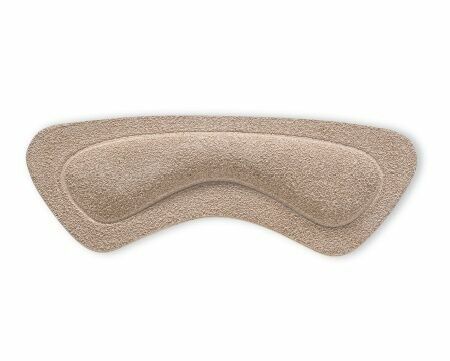 Dr.Grepl Antislip-opora paty vel. univerzální porovnat ceny