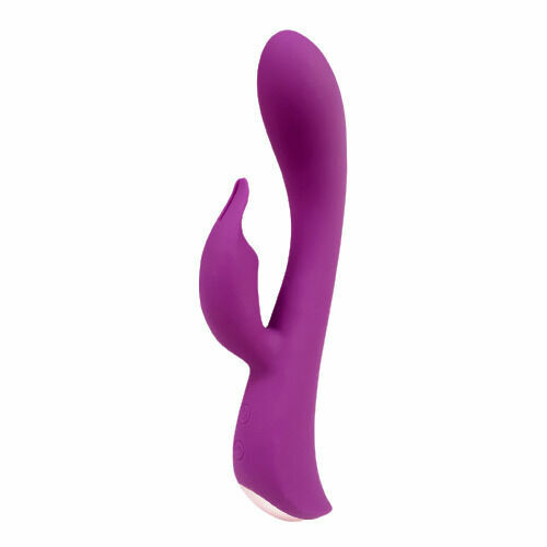 Lady Dreams Duální vibrátor Darek wine porovnat ceny