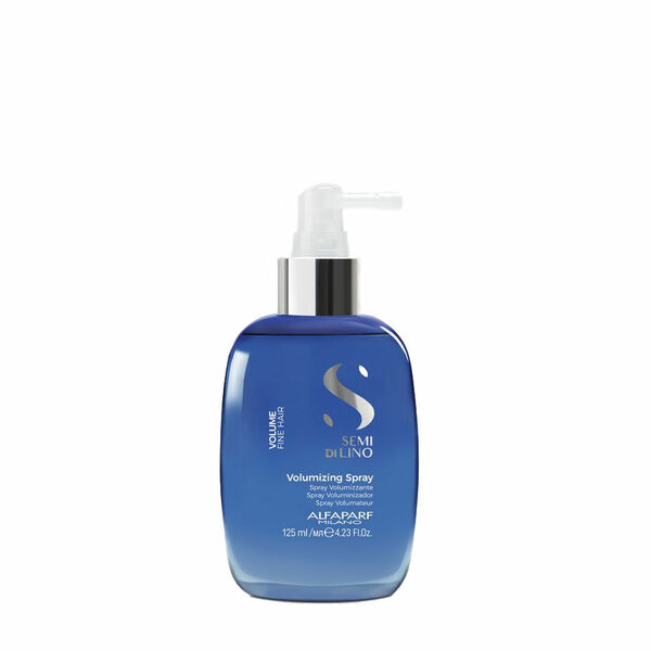 Alfaparf Milano Semi di Lino Objemový sprej 125ml porovnat ceny