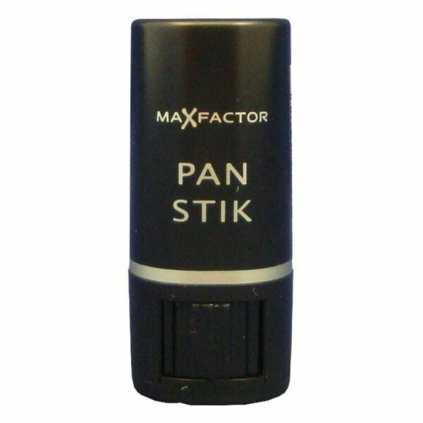 Max Factor make-up Panstik - Bisque Ivory 96 9 g porovnat ceny