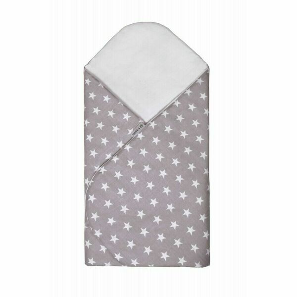 T-tomi Rychlozavinovačka, grey / stars porovnat ceny