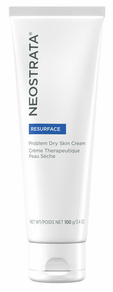 Neostrata Problem Dry Skin Cream 100g porovnat ceny