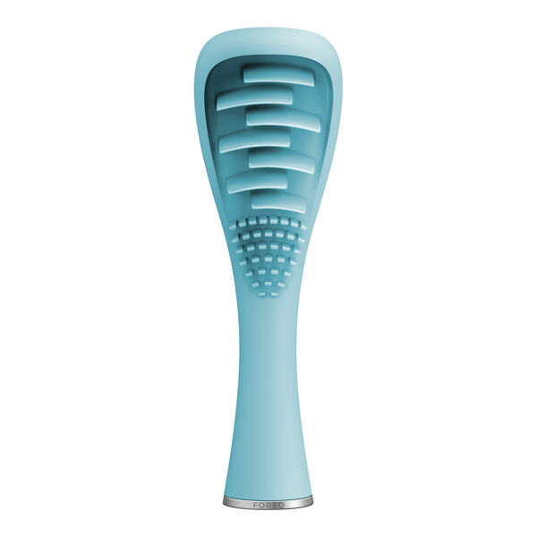 FOREO ISSA Tongue Cleaner Náhradní Hlavice Mint porovnat ceny