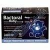 Bactoral Baby s vitamínem D 30 sáčků porovnat ceny