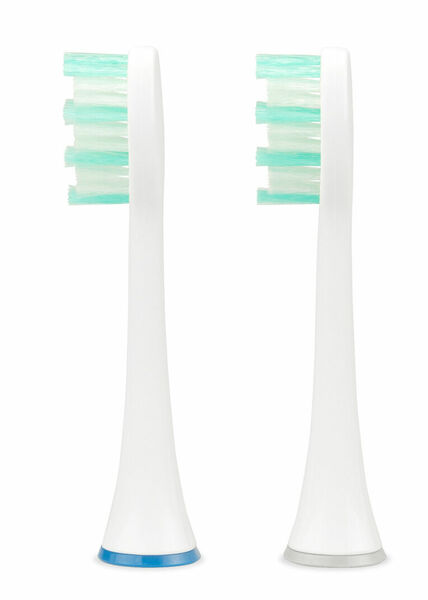TrueLife Náhradní hlavice SonicBrush UV - Standard Duo Pack porovnat ceny