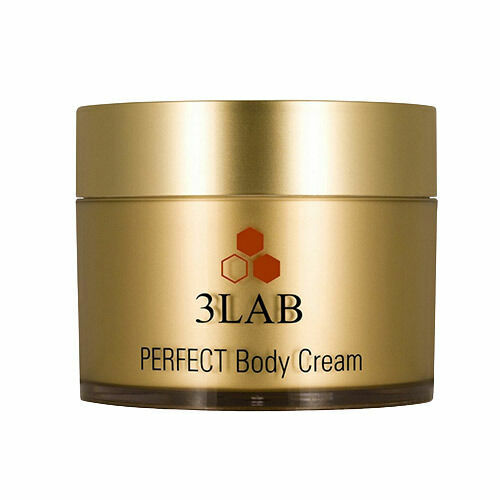 3LAB Perfect Body Cream 200ml porovnat ceny
