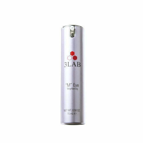 3LAB M Eye Brightening 15ml porovnat ceny