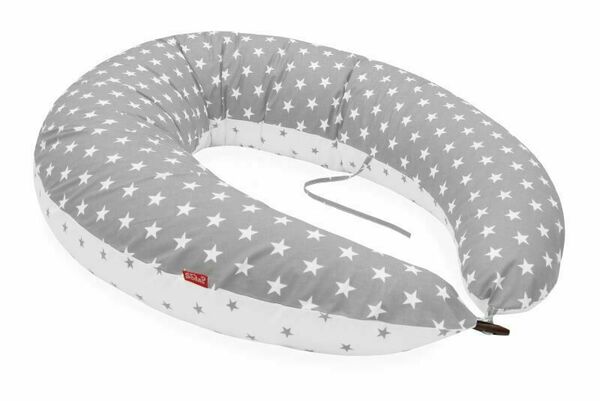 Scamp Multi polštář mouse 230*130cm porovnat ceny