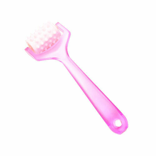 Gabriella Salvete Masážní váleček na obličej 1ks porovnat ceny