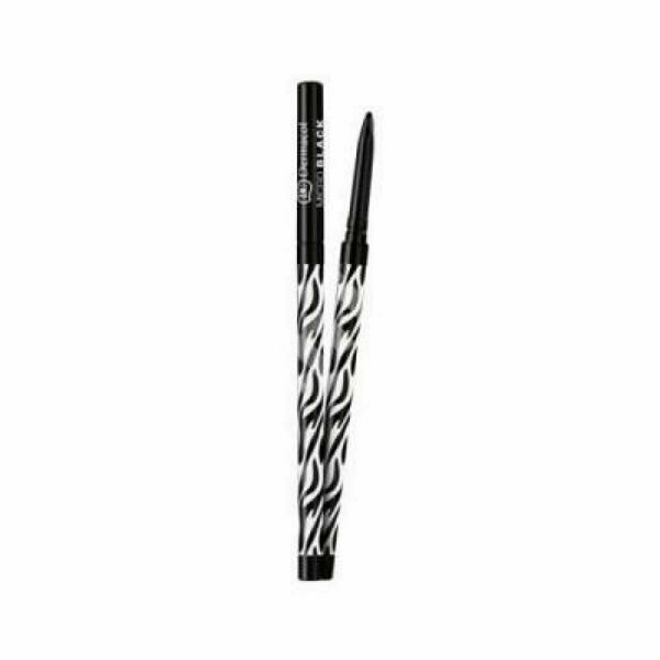 DERMACOL Mikrotužka na oči 2,98 g porovnat ceny