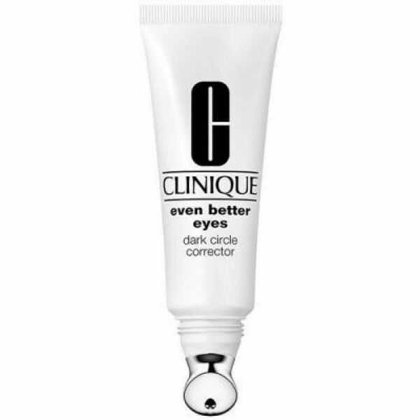 CLINIQUE Even Better Eyes Dark Circle Corrector 10 ml Všechny typy pleti porovnat ceny