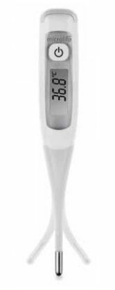Microlife Teploměr MT 808 digitální 8 sekundový porovnat ceny