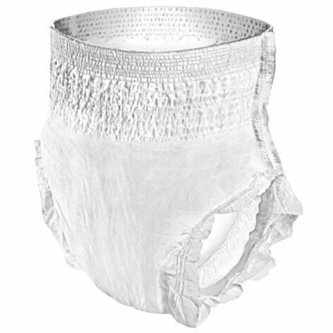 SENI ACTIVE SUPER LARGE KALHOTKY ABSORPČNÍ NATAHOVACÍ, BOKY 100-135CM,PROD porovnat ceny