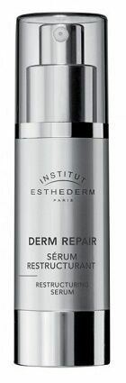 Institut Esthederm  Esthederm Derm Repair Restrukturalizační sérum pro zpevnění pleti 30ml porovnat ceny