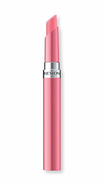 REVLON ULTRA HD GEL LIPCOLOR 720 Pink Cloud 1,7g porovnat ceny