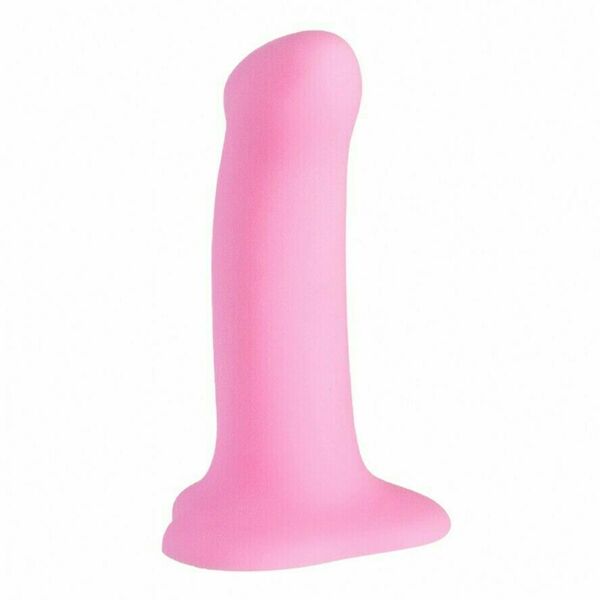 FunFactory  Fun Factory Dildo Amor růžové porovnat ceny