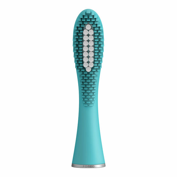 Foreo ISSA mini Hybrid Náhradní Hlavice Summer Sky porovnat ceny