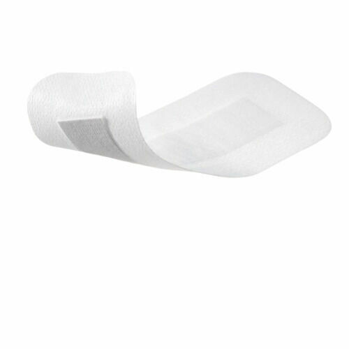 COSMOPOR Rychloobvaz sterilní 15x8cm/1ks porovnat ceny