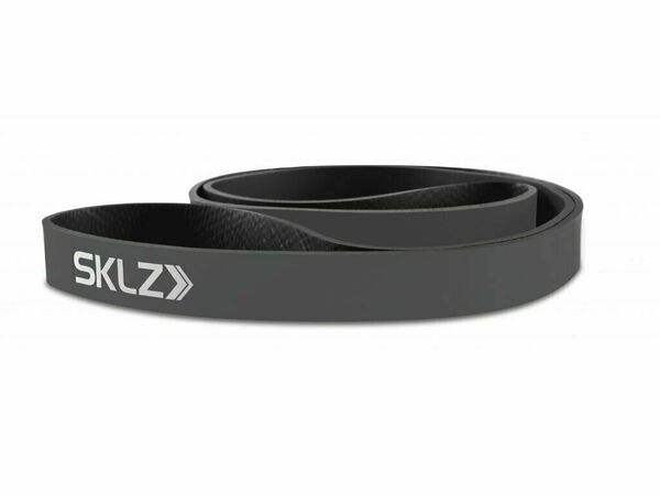 SKLZ Pro Bands (Heavy), odporová guma (silná) porovnat ceny