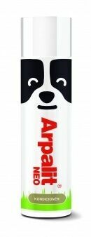 ARPALIT Neo kondicionér s extraktem z TTO 250ml porovnat ceny