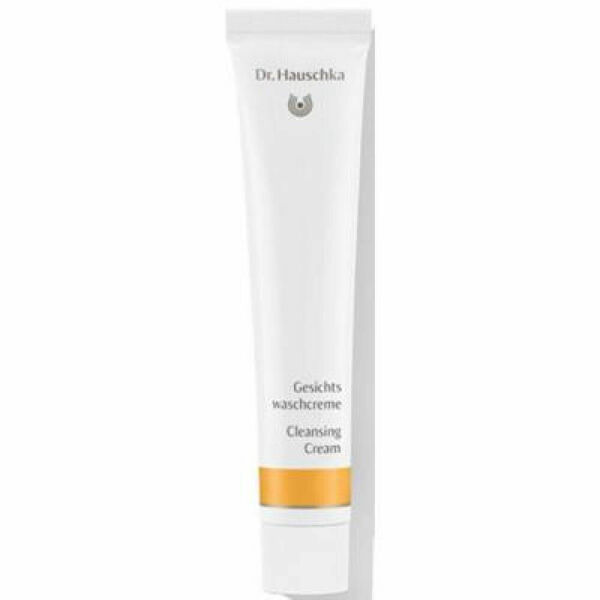 DR. HAUSCHKA Čistící krém 50 ml porovnat ceny