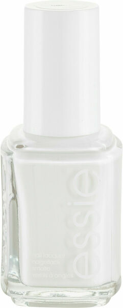 Essie Nails Lak na nehty 1 Blanc 13,5ml porovnání ceny