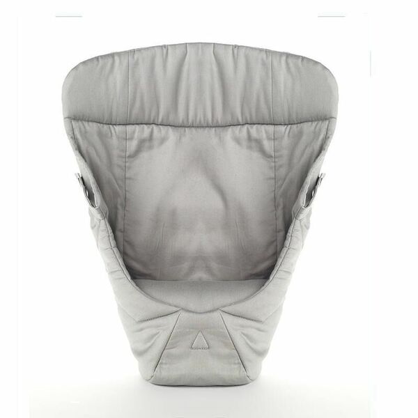 Ergobaby  VLOŽKA EASY SNUG ORIGINAL - Grey porovnat ceny