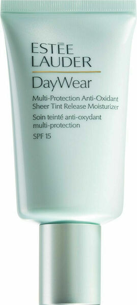 Estée Lauder Tónovací hydratační krém pro všechny typy pleti 50ml porovnat ceny