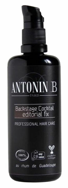 Antonin.B Definující koktejl 100ml porovnat ceny