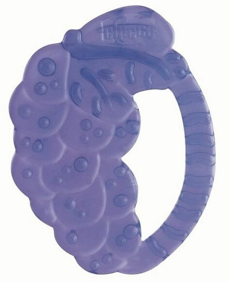 Chicco  Kousátko Soft Relax, 2m+ porovnat ceny