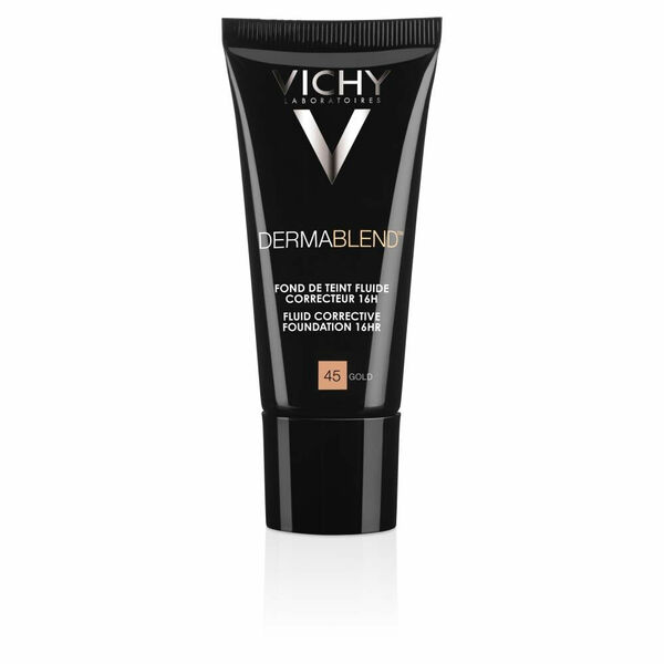 VICHY Dermablend Make-Up 45. 30 ml porovnat ceny