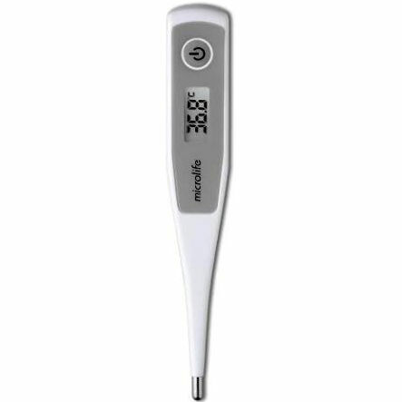 Microlife  MT 500 30sekundový teploměr porovnat ceny