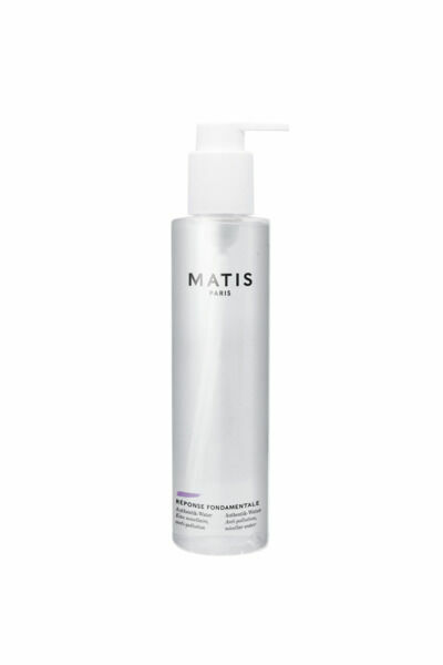 MATIS Paris  MATIS Authentic Essence Pleťová voda 200ml porovnat ceny