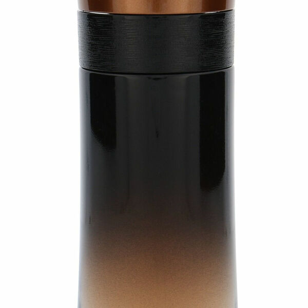 GIORGIO ARMANI Code Profumo Parfémovaná voda 60 ml porovnat ceny