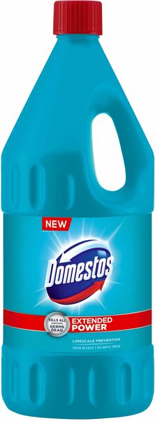 Domestos Extended Power Atlantic 2l porovnat ceny