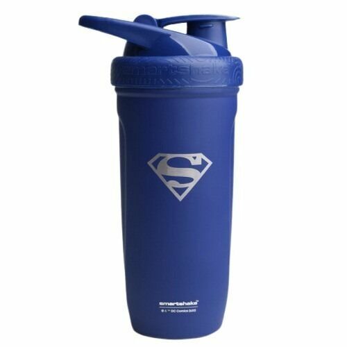 Smart Shake Reforce DC Superman 900ml porovnat ceny