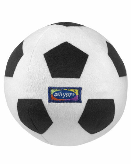 Playgro - Můj první fotbalový míček porovnat ceny
