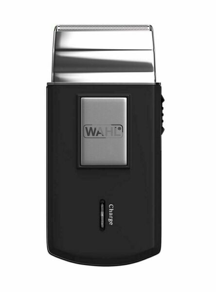 WAHL 3615-1016 Travel Shaver cestovní holicí strojek porovnat ceny