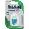 GUM nit OriginalWhite bělicí 30m G2040MA porovnat ceny