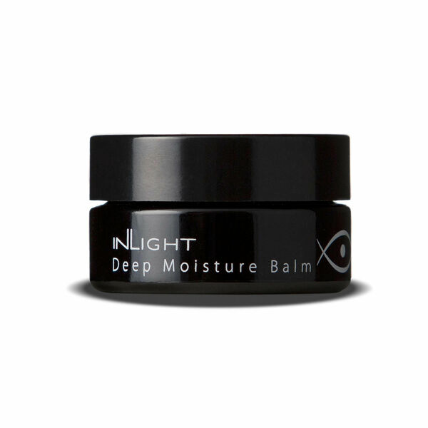 Inlight BIO Hloubkově hydratační balzám 28 ml porovnat ceny