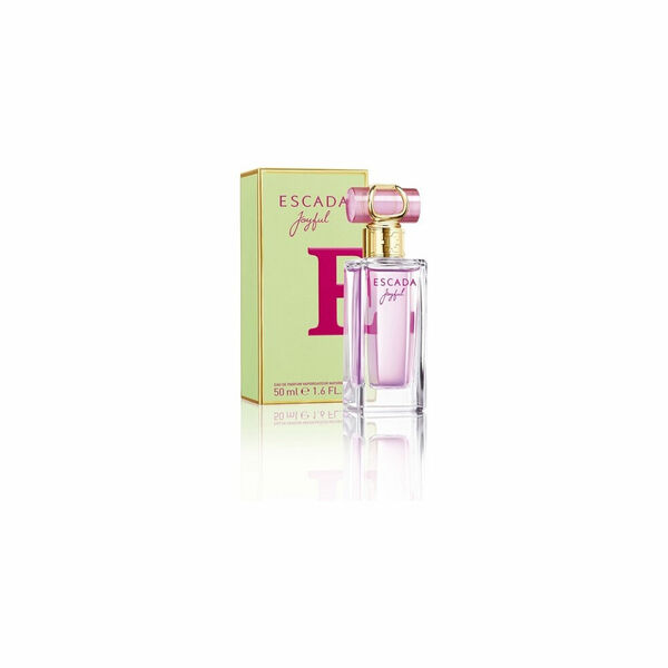ESCADA Joyful Parfémovaná voda 30 ml porovnat ceny