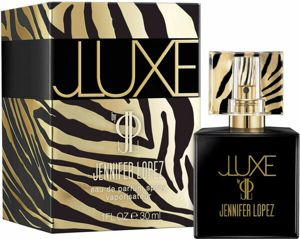 Jennifer Lopez JLUXE EdP 30ml porovnat ceny
