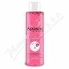 Apaisac Biorga micelární gel 200ml porovnat ceny